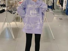 -茂业百货(东门店)