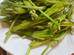 -银同牦牛肉火锅