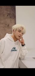 -DL HOPE明星造型