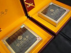 -宫品海参专卖店(黄浦老西门店)