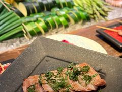 -三川·十酒Izakaya(南昌路店)