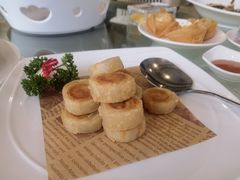 -龙的酒楼·手工早茶·顺德菜(近良路店)