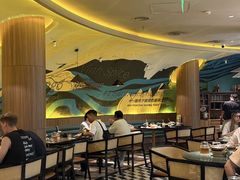 -美奈小馆·越南料理(福田星河COCO Park店)