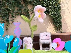 -华谊兄弟（长沙）电影小镇