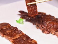 -西郊壹号