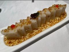 -江城小馆陕南妈妈菜·全球旅行餐厅(钟楼店)