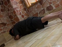 -鑫涛温泉汗蒸时代