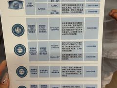 -武汉大学附属爱尔眼科医院(湖北总院)