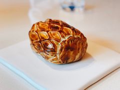 -风雅厨