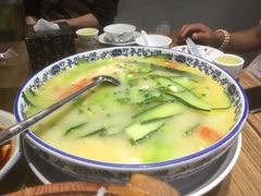 -土桥手掌鸡·26年灌县老味道(都江堰店)