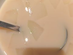 -全聚德(双井店)