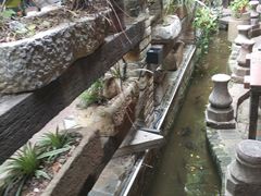 -江记.前院(邕州老街店)