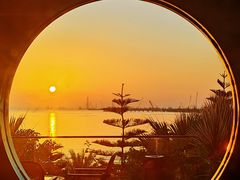 -巨鹏飞梦幻海岸