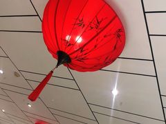 -眉州东坡(民族园店)