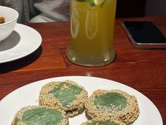 -外婆家(西溪印象城店)