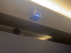 -华夏良子·足道SPA艾灸(金皇大厦店)