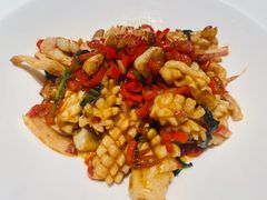 -徐记海鲜(南油永新汇店)