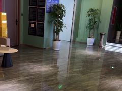 -在水伊方·影院式足道·保健·高端养生SPA(海椒市店)