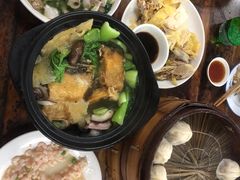 -吾介小籠館