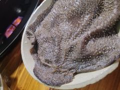 -星鸿社重庆老火锅