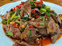 -湖南湘菜馆(东湘缘二店)