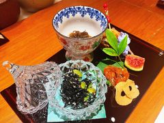 -京怀石·壬生