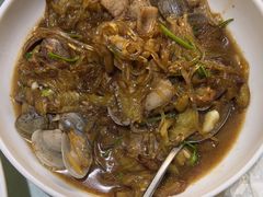 -品味居·首店·大连鲜活海鲜大连菜(东港店)