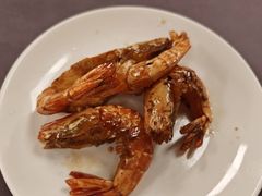 -香港九记海鲜