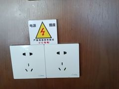 -盘龙城遗址博物院