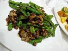 -凤城礼记鱼翅海鲜酒家(新马路总店)