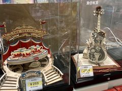 -TOP TOY(大兴荟聚店)