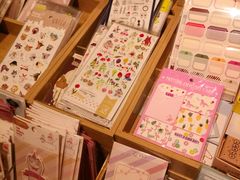 -九木杂物社(大族广场店)