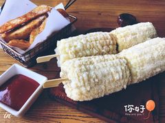 -LYFATTI 莱芙缇(赣水路店)