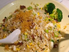 -避风塘·老港味餐厅(虹口龙之梦店)