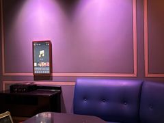 -纯K(打浦桥店)