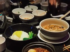 -纯K(西湖店)