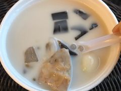 -清爽清补凉