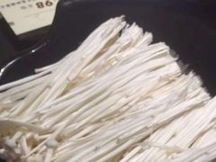 -愿者上钩(布吉老街店)