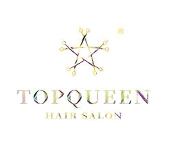 -TOP HAIR SALON