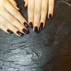 -Halo美甲美睫