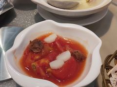 -庄氏祥记家常食府(国瑞建材家居博览中心店)