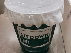 -Jap Jap Cafe(美院店)