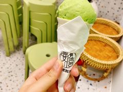-曼僖瓦罐咖啡(华山南路店)