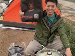 -潮发潮汕牛肉店(龙洞店)