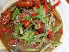 -虾满堂(瑞虹店)