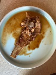-大美母婴月子中心(虹桥店)