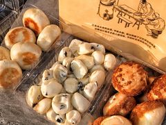 -汪保来(杭州解放路店)