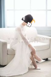 点击看大图 1-爱城婚纱摄影·品质严选店