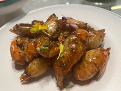 -景式·廣東粤菜(凤凰古站店)