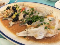 -六婶西关小厨(光塔路店)